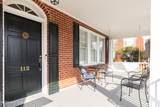 112 Blount Street - Photo 4