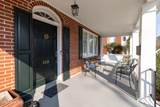 112 Blount Street - Photo 5