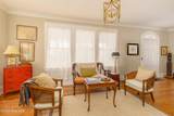 112 Blount Street - Photo 6