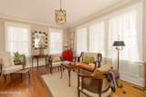 112 Blount Street - Photo 7