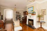 112 Blount Street - Photo 8