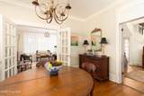 112 Blount Street - Photo 9