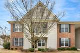 89 Gallery Drive - Photo 1