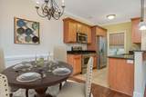 89 Gallery Drive - Photo 11