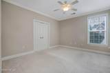 89 Gallery Drive - Photo 16