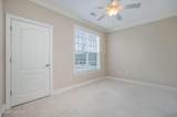 89 Gallery Drive - Photo 18