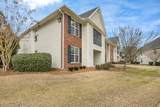 89 Gallery Drive - Photo 2