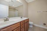 89 Gallery Drive - Photo 20