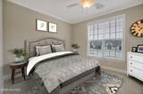89 Gallery Drive - Photo 21