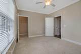 89 Gallery Drive - Photo 22