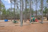 89 Gallery Drive - Photo 28