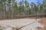 89 Gallery Drive - Photo 29