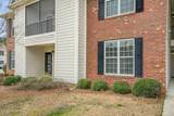 89 Gallery Drive - Photo 3