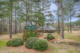 89 Gallery Drive - Photo 31