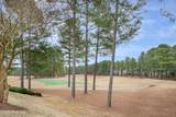 89 Gallery Drive - Photo 39