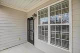 89 Gallery Drive - Photo 4
