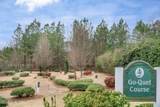 89 Gallery Drive - Photo 40