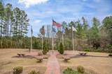 89 Gallery Drive - Photo 42
