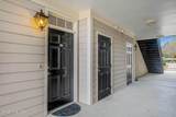 89 Gallery Drive - Photo 5