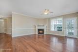 89 Gallery Drive - Photo 7