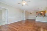 89 Gallery Drive - Photo 9