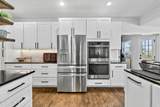 1228 Liberty Landing Road - Photo 36