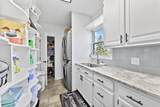 1228 Liberty Landing Road - Photo 38