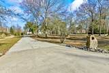 1228 Liberty Landing Road - Photo 3