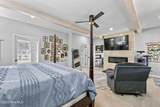 1228 Liberty Landing Road - Photo 43