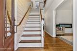 1228 Liberty Landing Road - Photo 62