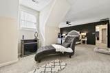 1228 Liberty Landing Road - Photo 70