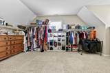 1228 Liberty Landing Road - Photo 71