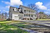 1228 Liberty Landing Road - Photo 8