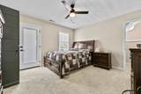 1228 Liberty Landing Road - Photo 81