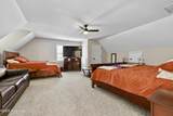 1228 Liberty Landing Road - Photo 91