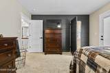 1228 Liberty Landing Road - Photo 101