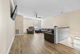1228 Liberty Landing Road - Photo 104