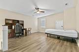 1228 Liberty Landing Road - Photo 105