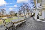 1228 Liberty Landing Road - Photo 112