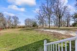 1228 Liberty Landing Road - Photo 114