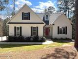 22 Starlit Lane - Photo 1