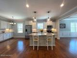 22 Starlit Lane - Photo 10