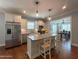 22 Starlit Lane - Photo 12