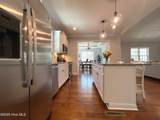 22 Starlit Lane - Photo 13