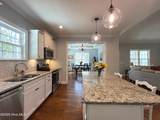 22 Starlit Lane - Photo 14