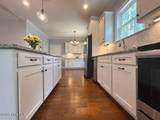22 Starlit Lane - Photo 15