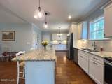 22 Starlit Lane - Photo 16