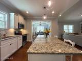 22 Starlit Lane - Photo 17