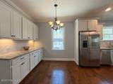 22 Starlit Lane - Photo 18
