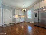 22 Starlit Lane - Photo 19